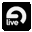 Ableton Live Intro icon