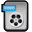 Accessory Media Player icon