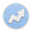 AccountEdge Basic icon