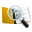 AddressBook Cleaner icon