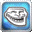 Troll Emoticons icon