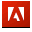 Adobe Application Manager Enterprise Edition icon