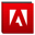 Adobe Application Manager icon