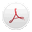 Adobe CC Circles icon
