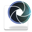Adobe DNG Converter icon