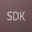 Adobe Gaming SDK icon