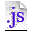 Adobe Indesign Calendar Wizard icon