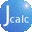 JCalculator icon