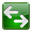Advanced Batch Image Converter icon