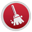 Adware Sweeper (formerly Adware Shield) icon