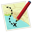 Ahoy Map Maker icon