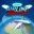 Airline Tycoon Deluxe icon