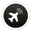 Airpass icon