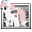 Alpha's Pony Icon Pack icon