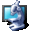 Altami VideoKit icon