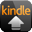 Send to Kindle icon