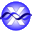 AmplifX icon