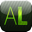 Analog Lab icon