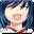 Analogue: A Hate Story icon