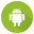 AndroidTool icon
