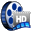 Aneesoft HD Video Converter icon