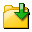 Ank Download Manager icon