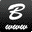 Anonymous Browser Pro icon