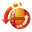 Any Video Converter Free icon