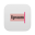 AnyIpsum icon