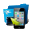 AnyMP4 iPod to Mac Transfer Ultimate icon