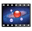 AnyTotal Screen Recorder Lite icon