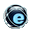 Aobo Filter icon