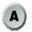 Apertium icon