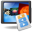 Apimac Slideshow icon