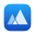 App Cleaner & Uninstaller icon