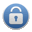 AppLocker icon