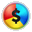 AppWage icon