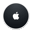 Apple Events icon