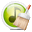 AppleIDStrip icon