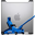 AppleJack icon