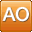 ArchiOffice icon