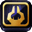 Arena of Heroes icon