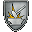 Army Builder icon