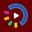 ArtClip icon
