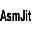 AsmJit icon
