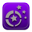 AstroGuider icon