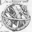 Astrolab icon