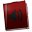 AudioBook Stitch icon