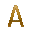 Aurora Game Manager icon