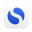 Simplenote icon